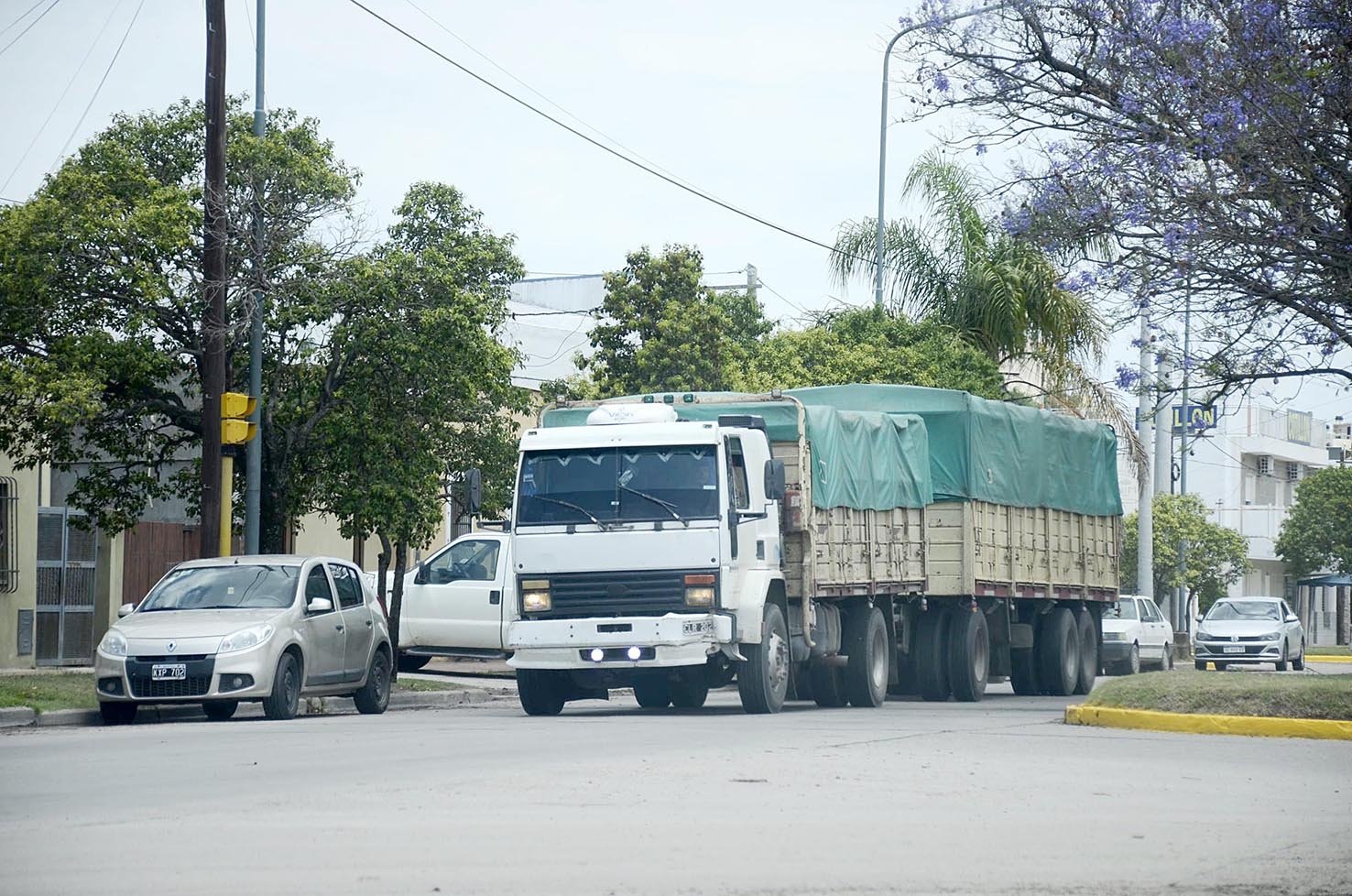 camion-ciudadjpg