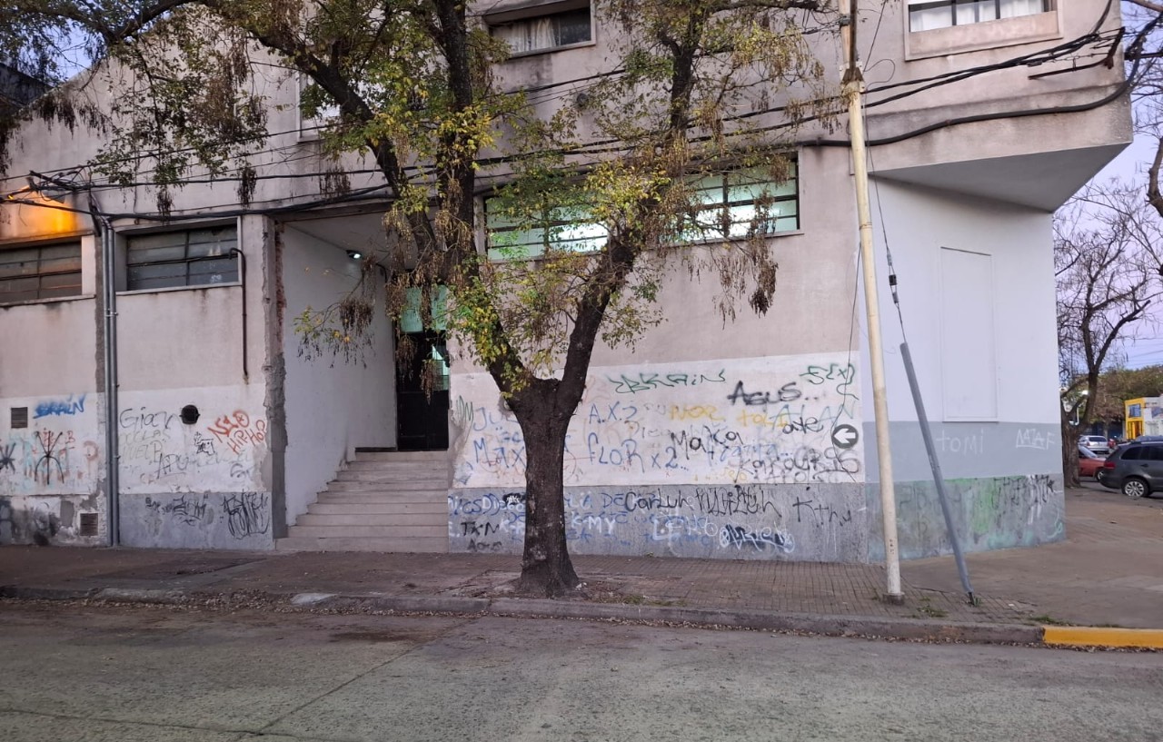 esquina-indujpg
