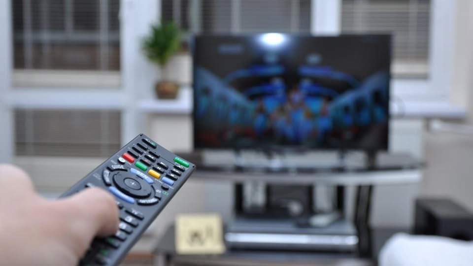 televisorjpg