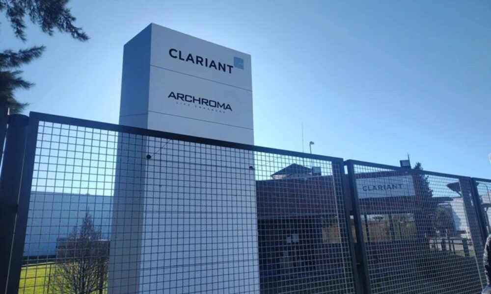 zarate-clariantjpg
