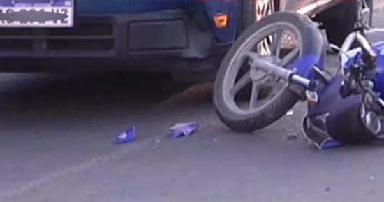 accidente-veninijpg