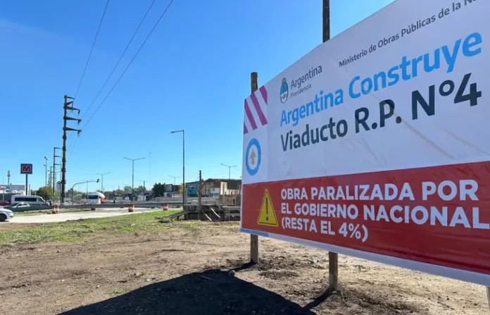 cartel-obrajpg