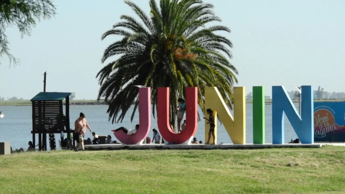 junin-carteljpg