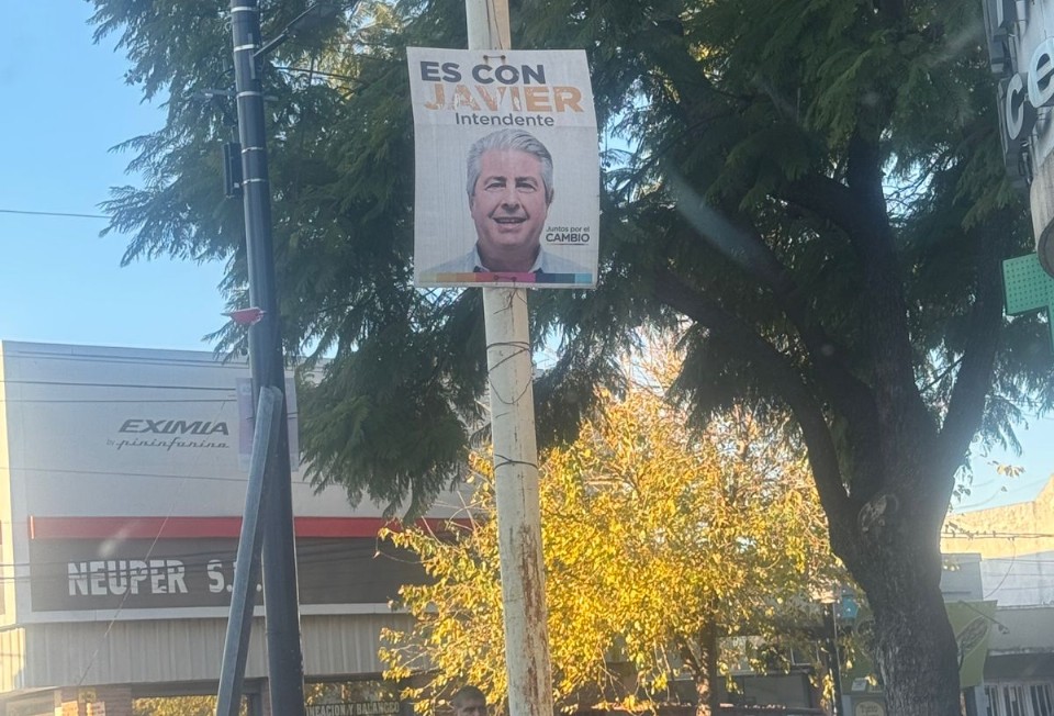 cartel-martinezjpg