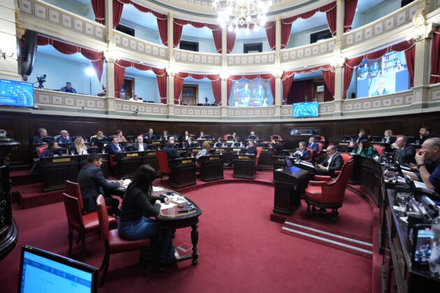 senado-pbajpeg-1