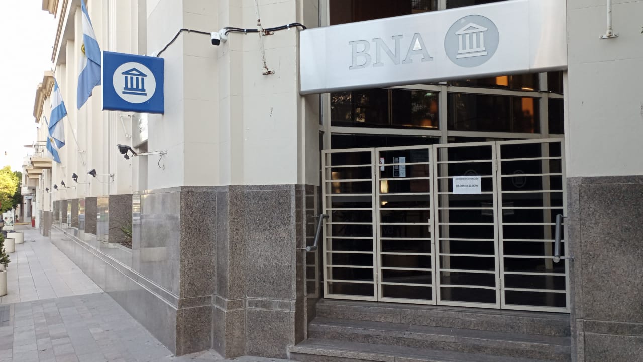 banco-nacion-pergaminojpeg