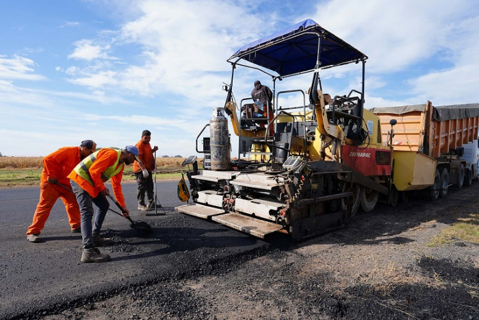 repavimentacion-32jpg