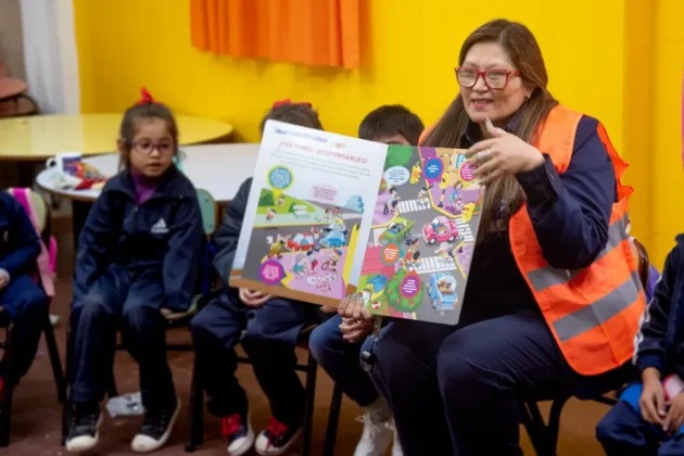 educacion-vialjpg