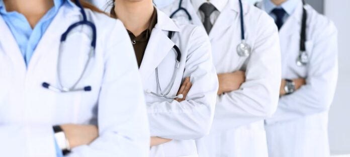 medicosjpg