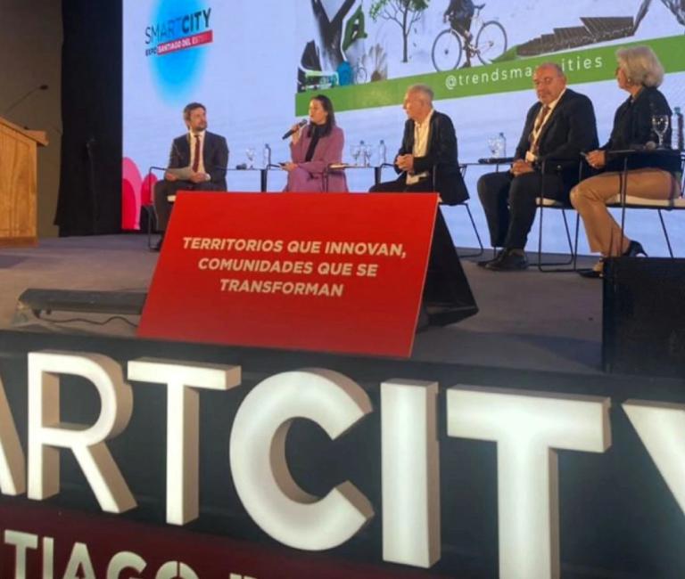 congreso-smartjpg