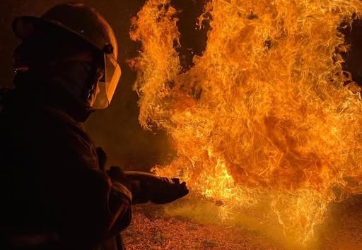 bombero-fuegojpg