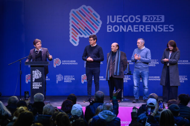 kici-juegosjpg