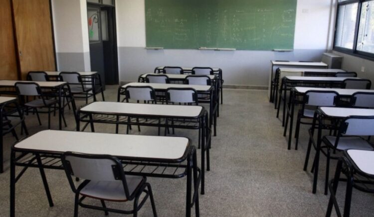 aula-arrecifesjpg