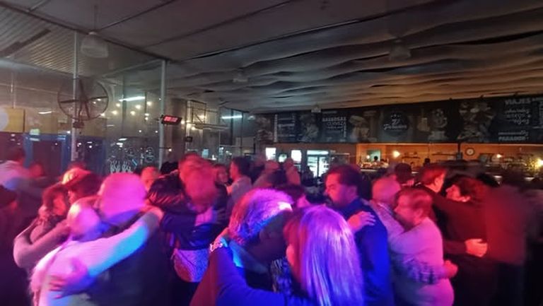 fiesta-terminaljpg