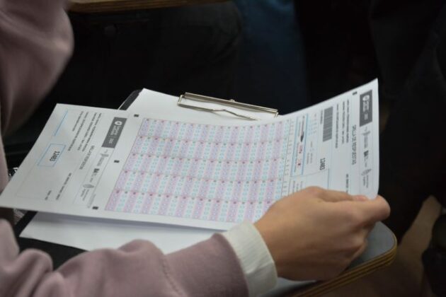 examen-saludjpg