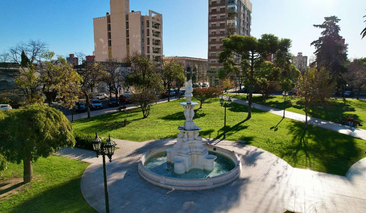 san-nicolas-plazajpg