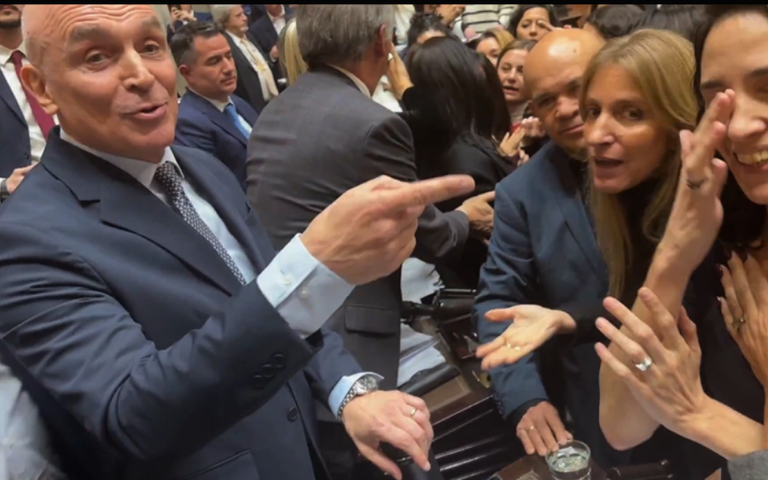 diputados-suspensionpng