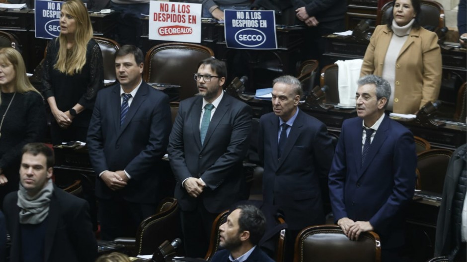 diputadosjpg