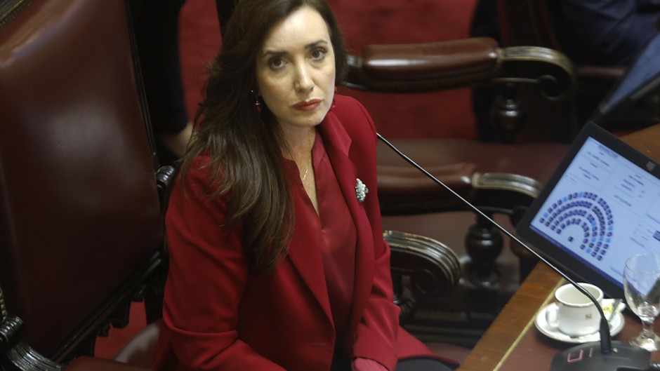 victoria-villarrueljpg