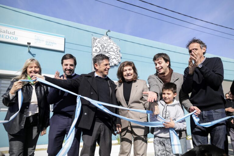 kici-inauguracionjpg