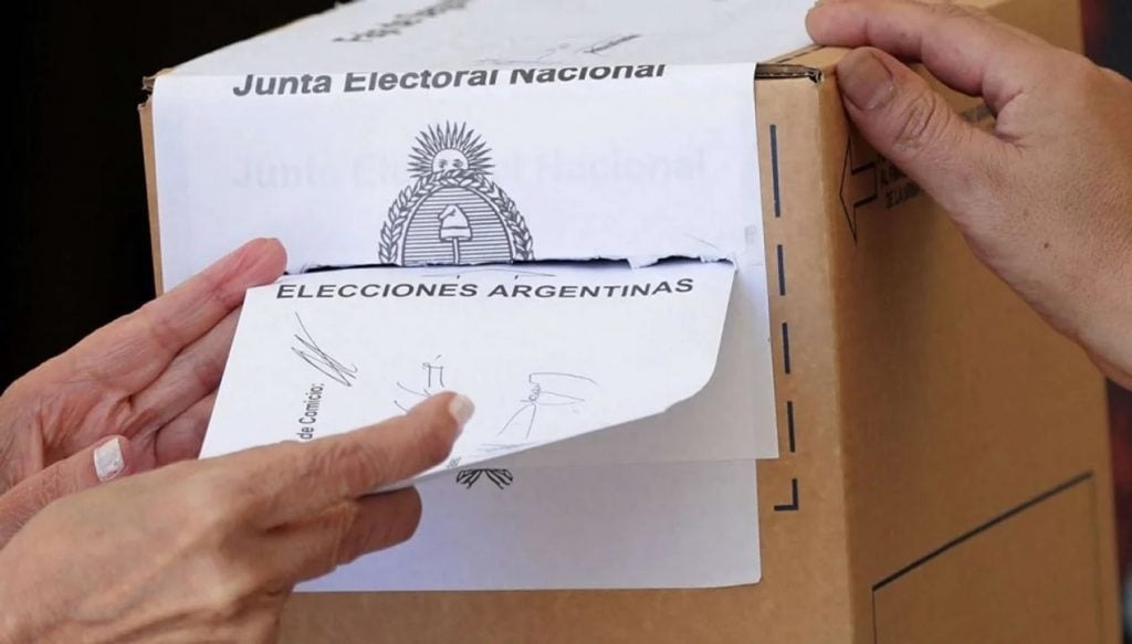 urna-votojpg-1
