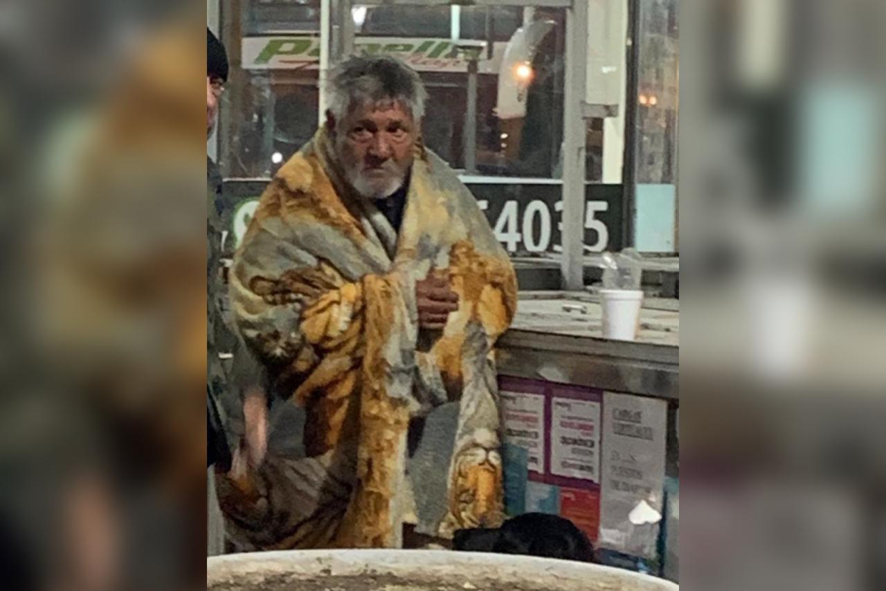 hombre frio.jpg