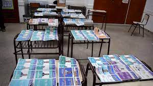 boletasjpeg