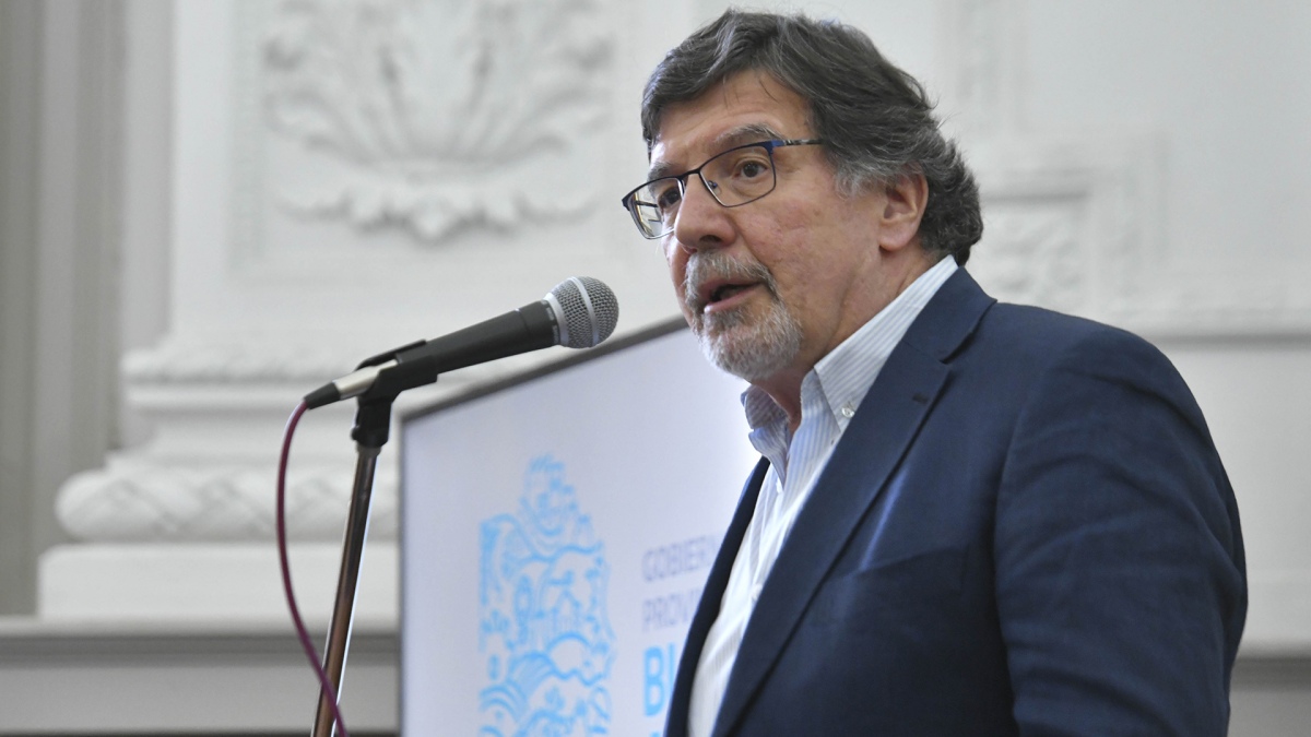 alberto-sileonijpg