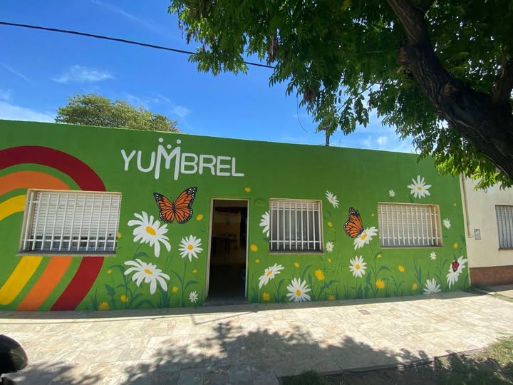 yumbreljpg