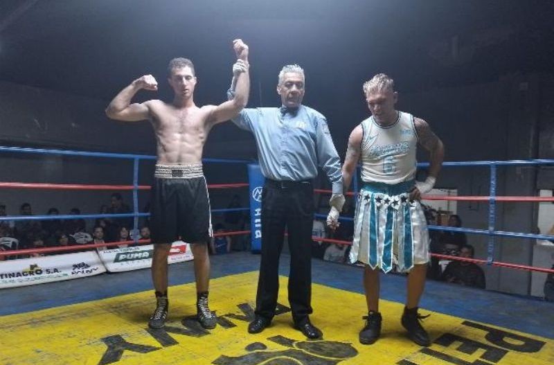 boxeo-pergajpg