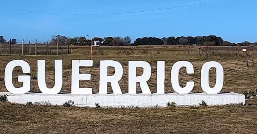 guerricojpg