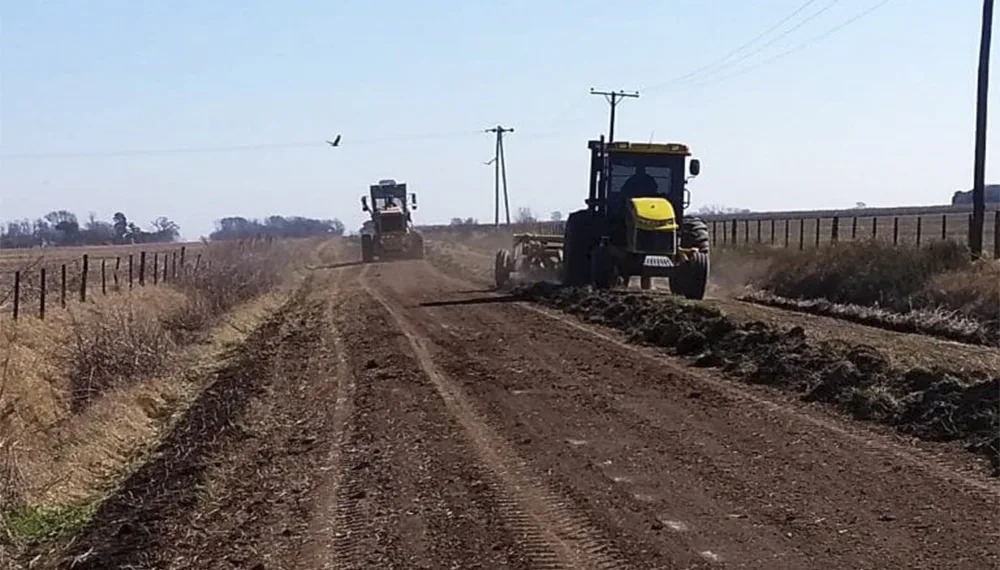 junin-ruraljpg