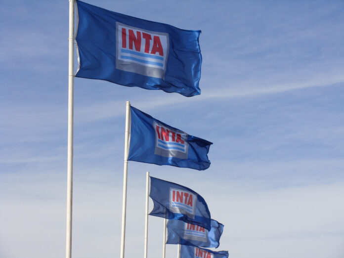intajpg