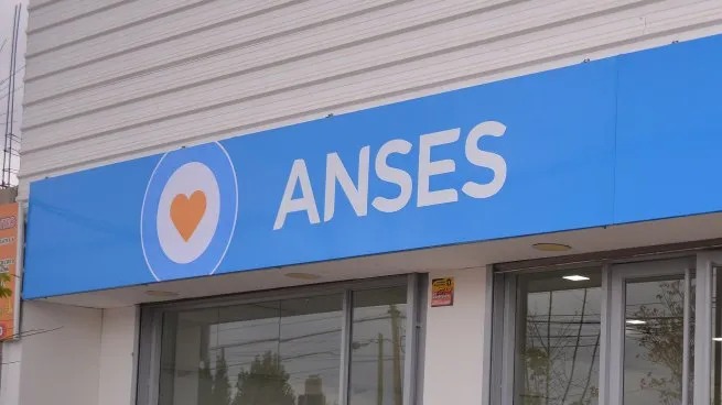 ansesjpg-1