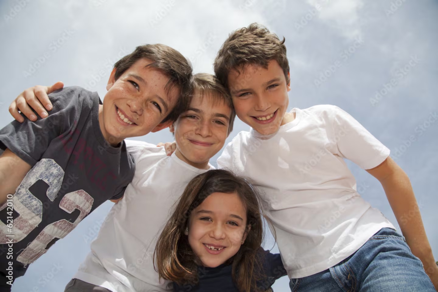 a03fbf1a-8fe5-43ea-b9ae-3da34bc1b6fajpg