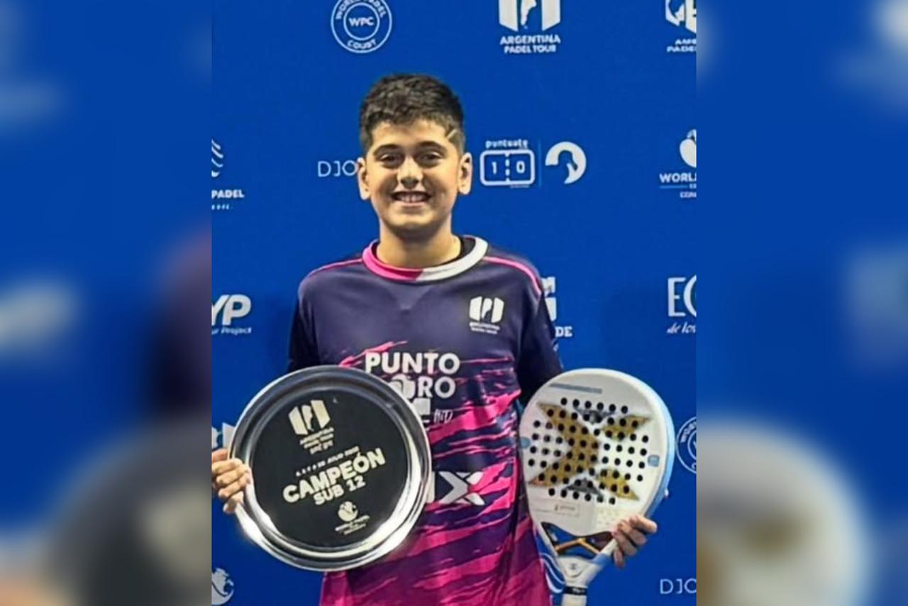 benvenutto-campeonjpg