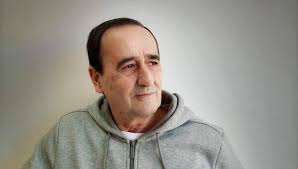 eduardo-boncompainjpeg