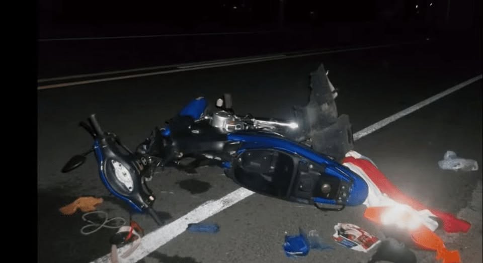 moto-picadajpg