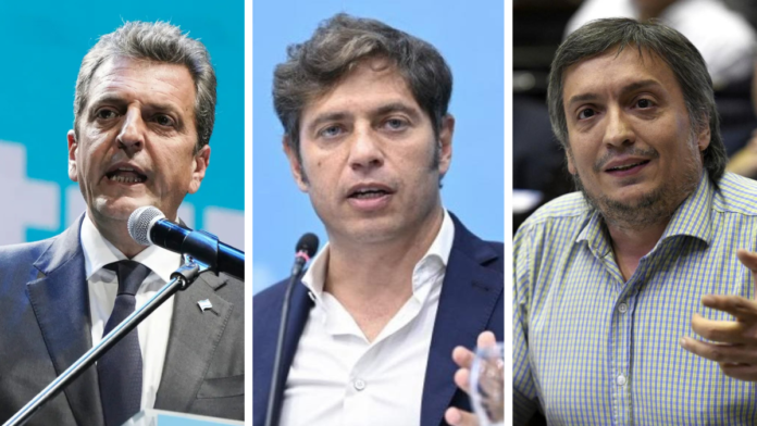 frente-patriapng