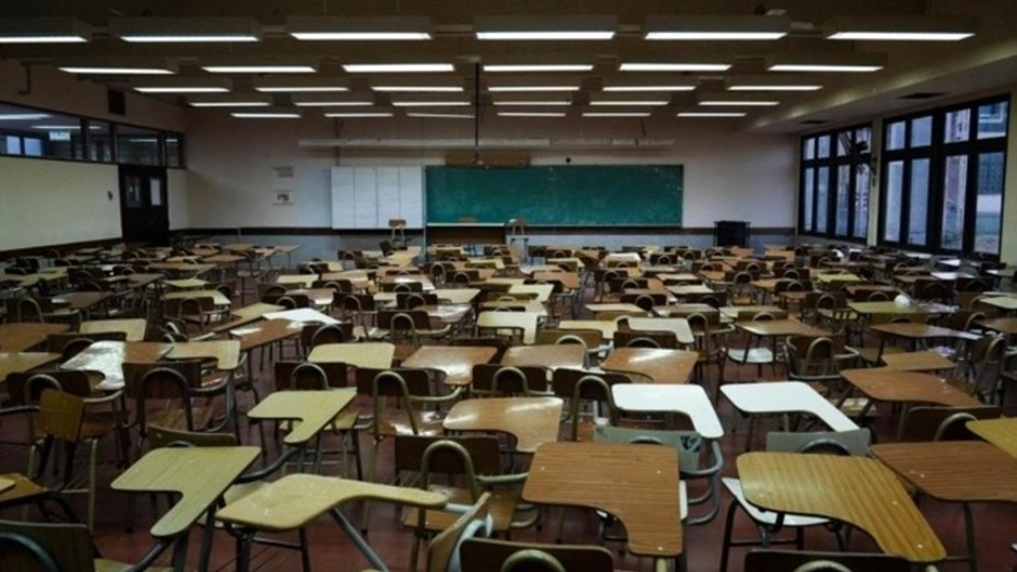 aula-unijpg