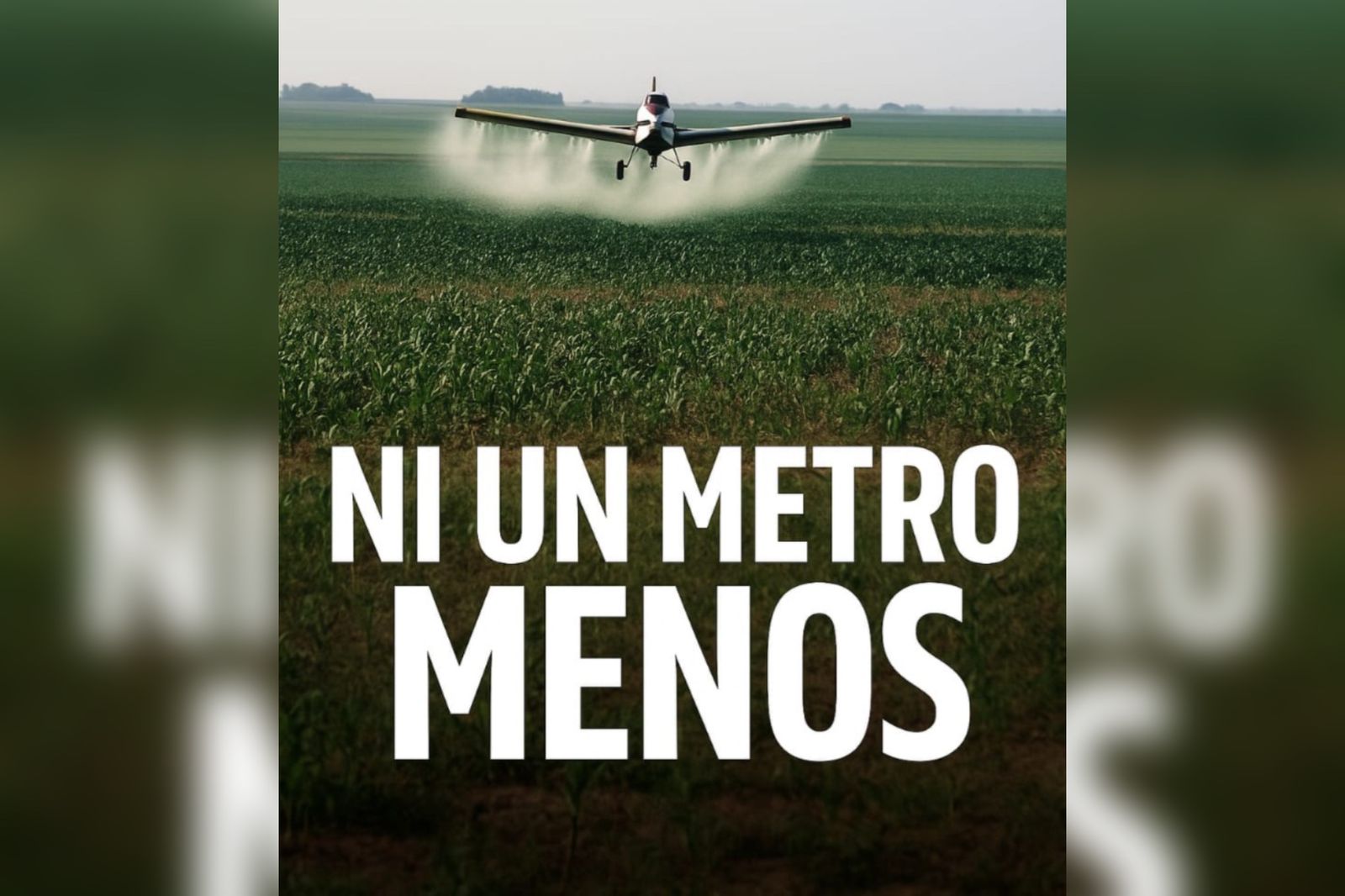 metro-menosjpg