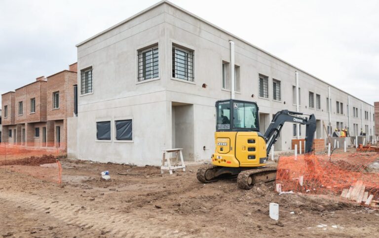 vivienda-procrearjpg