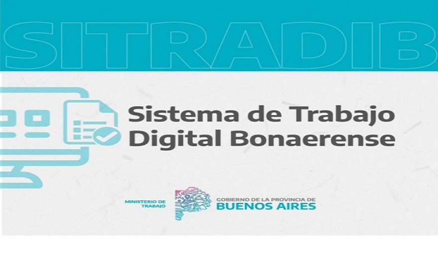 sistema-trabajojpg