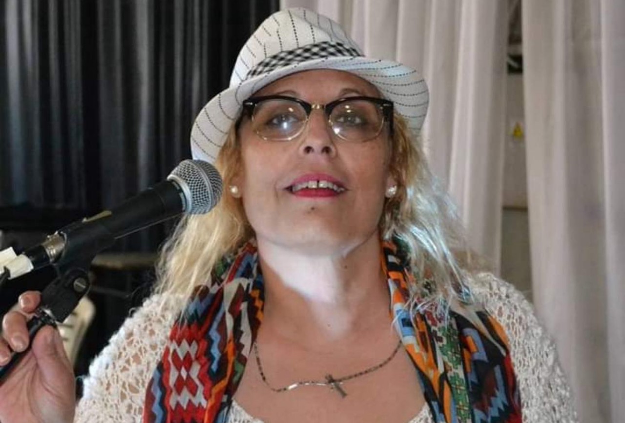 teresita-garciajpg