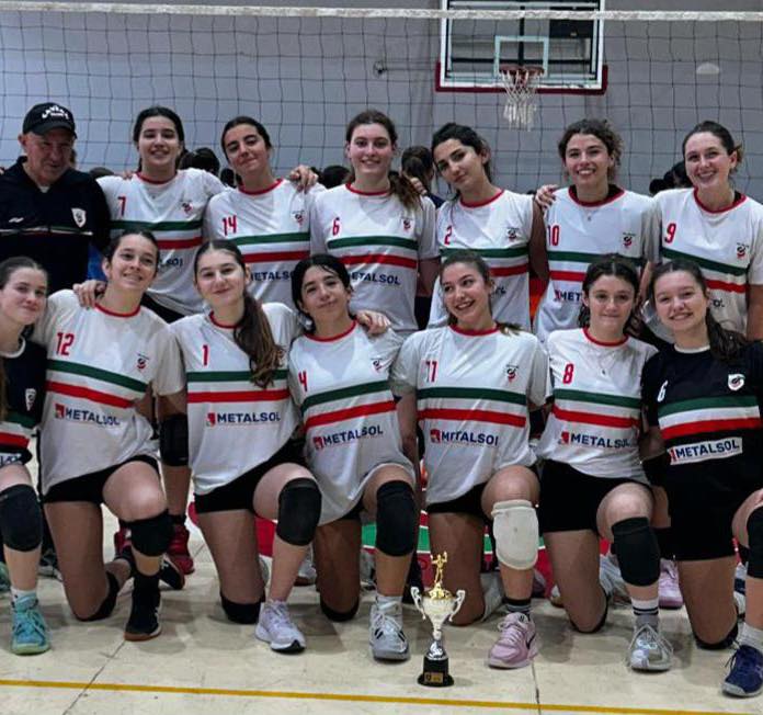 voley-siriojpg