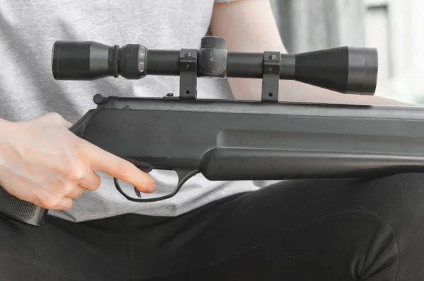 armajpg-1