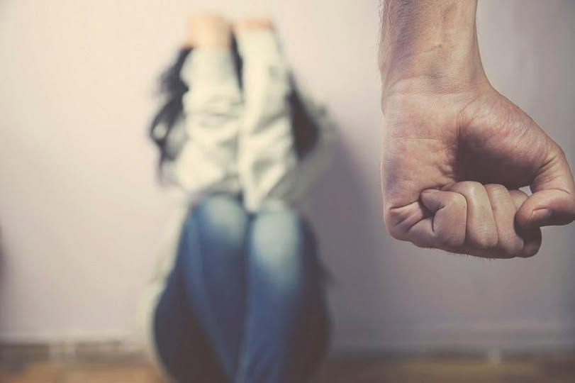 violenciajpg