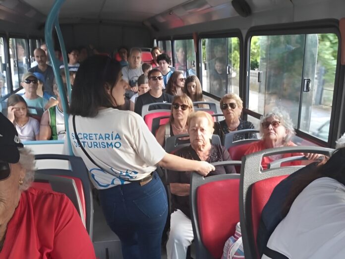 turismo-costajpg