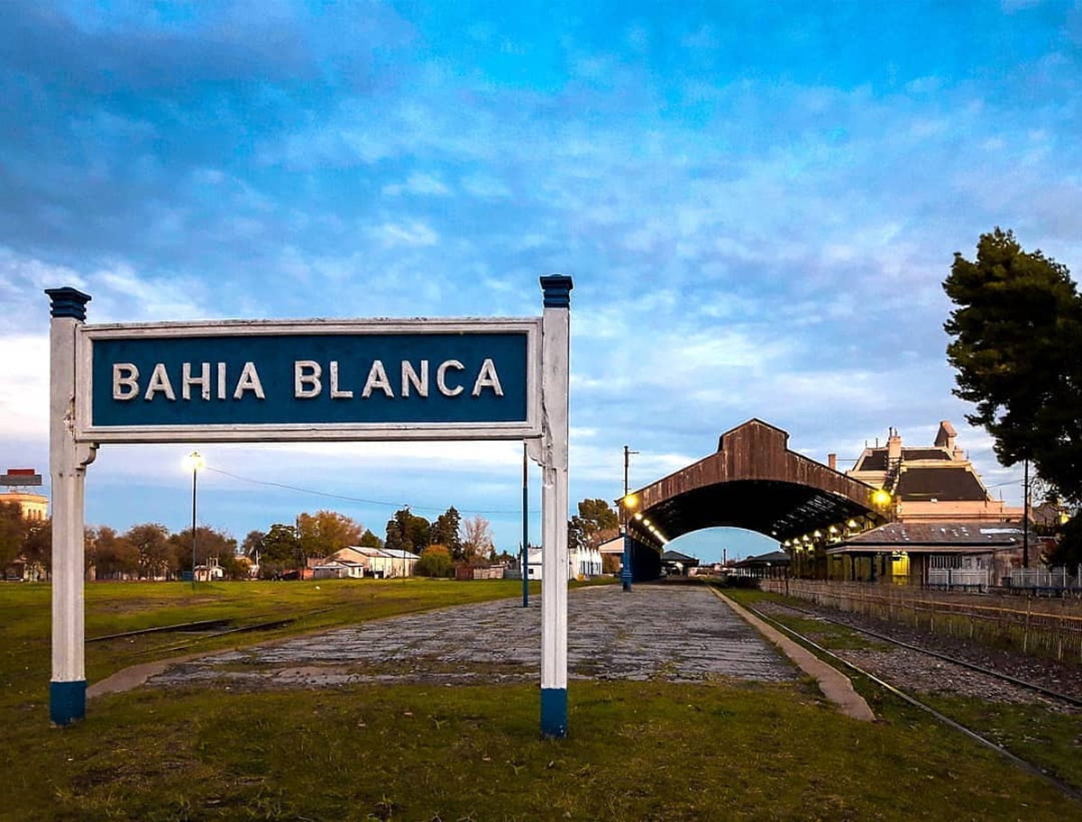 bahia-carteljpg