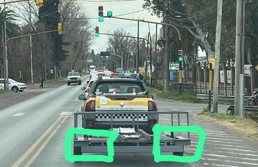 chata-transitojpg